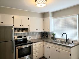 featured image of 1924 5th St Nw #1924