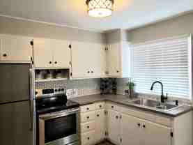 1924 5th St Nw #1924 - Photo 1 of 1