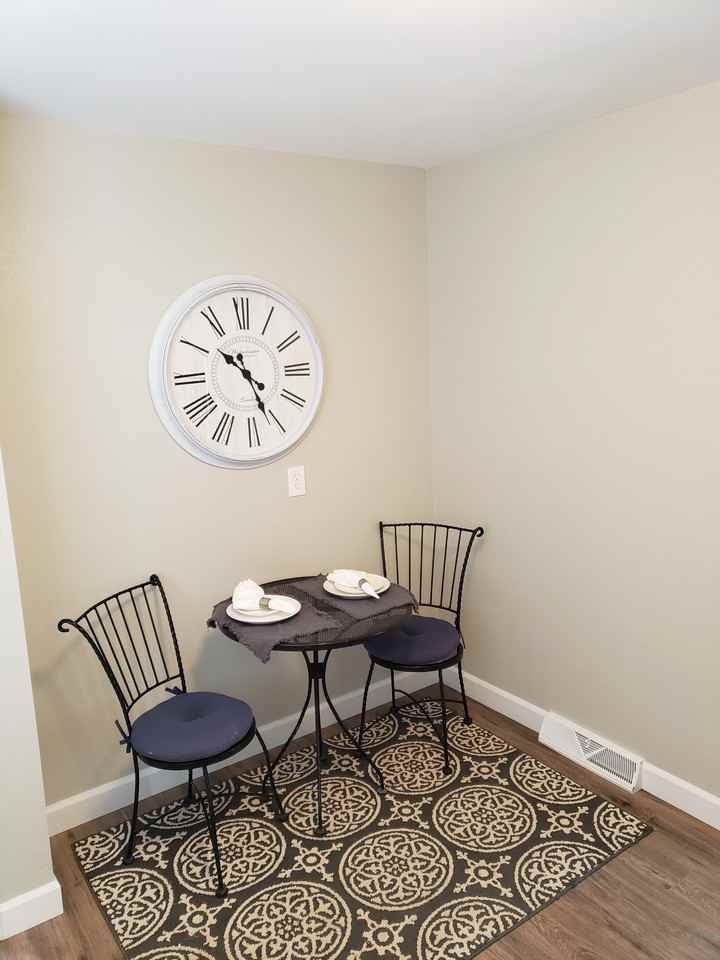 1924 5th St Nw #1924 - Photo 4 of 14