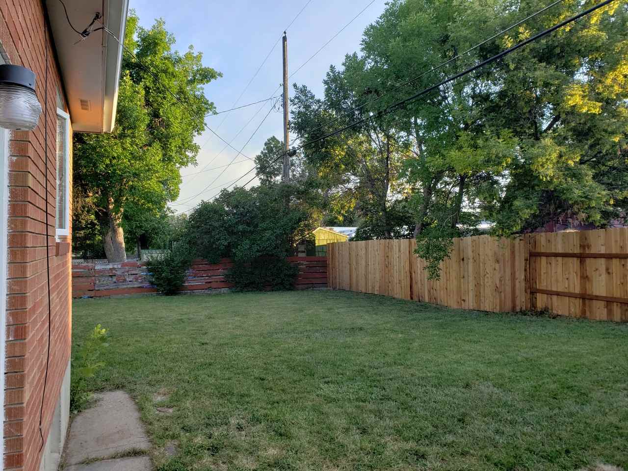 1924 5th St Nw #1924 - Photo 6 of 14