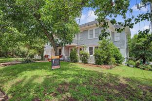 4800 Bryce Ave #1 - Photo 1 of 1