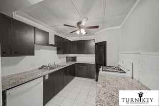 4800 Bryce Ave #1 - Photo 1 of 1