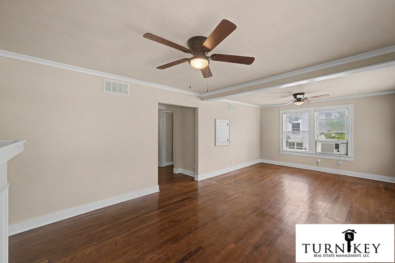 4800 Bryce Ave #1 - Photo 6 of 28
