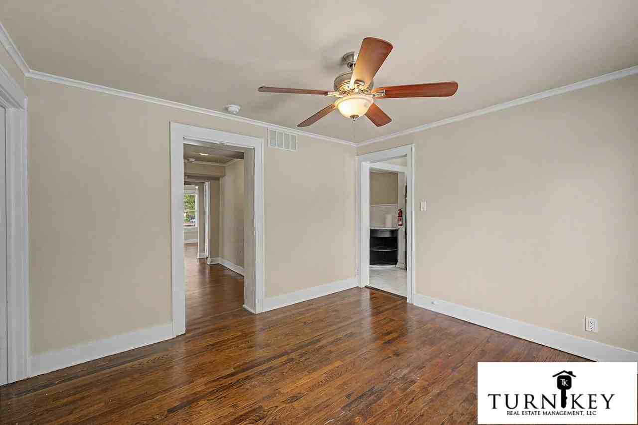 4800 Bryce Ave #1 - Photo 7 of 28