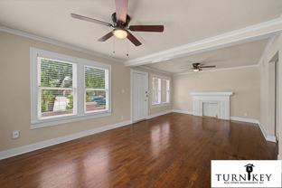 4800 Bryce Ave #1 - Photo 1 of 1