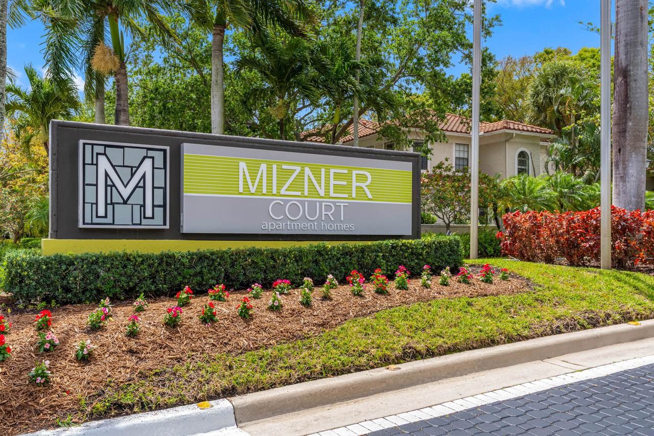 Mizner Court - Photo 2 of 55