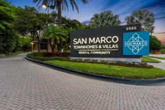 San Marco - Photo 1 of 1