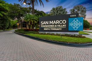 San Marco - Photo 1 of 1