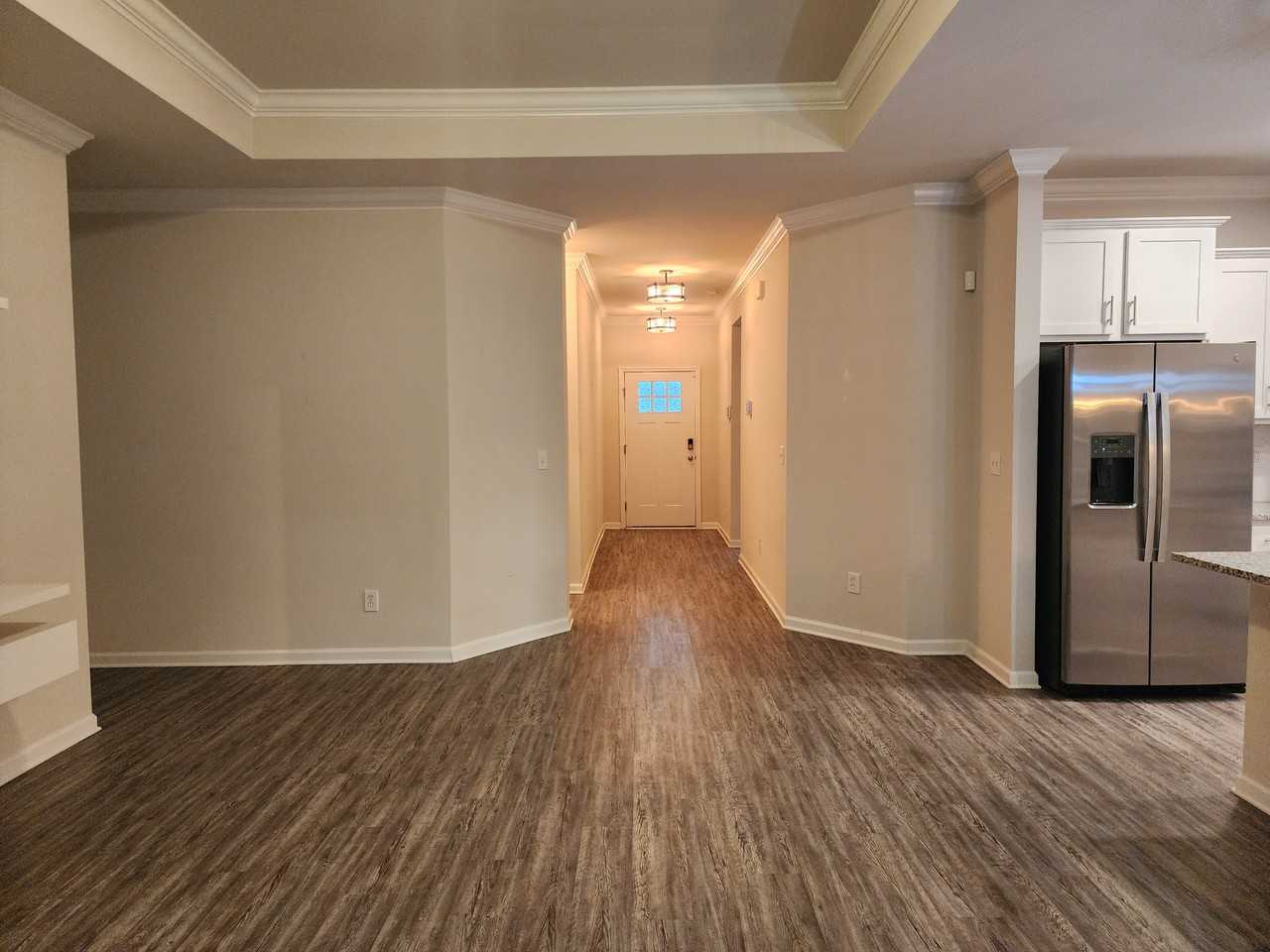 111 Fernhill Dr Nw #NA - Photo 3 of 30