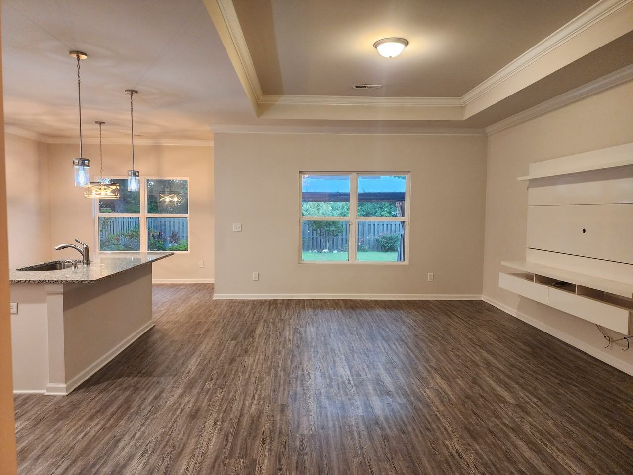 111 Fernhill Dr Nw #NA - Photo 4 of 30