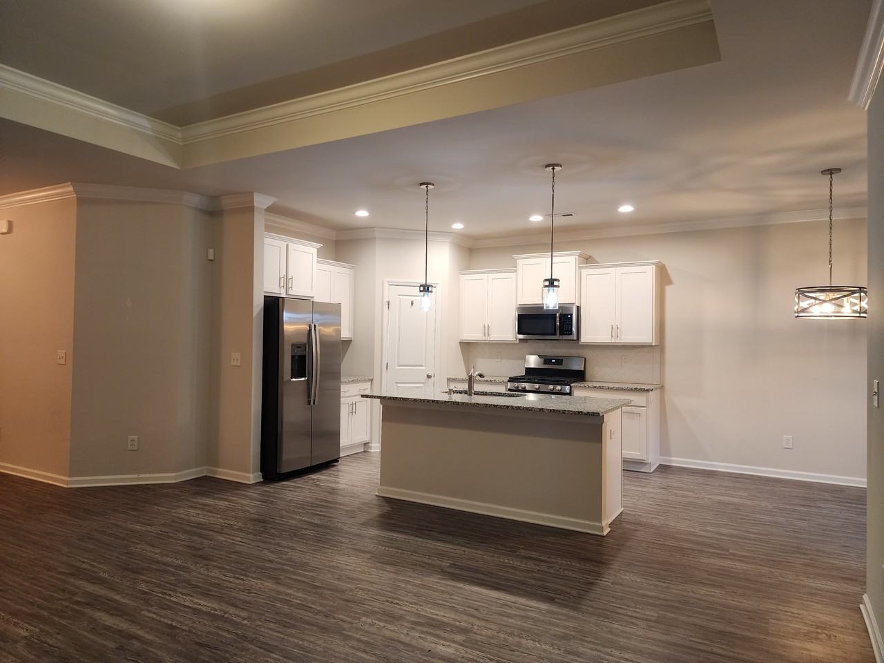 111 Fernhill Dr Nw #NA - Photo 5 of 30