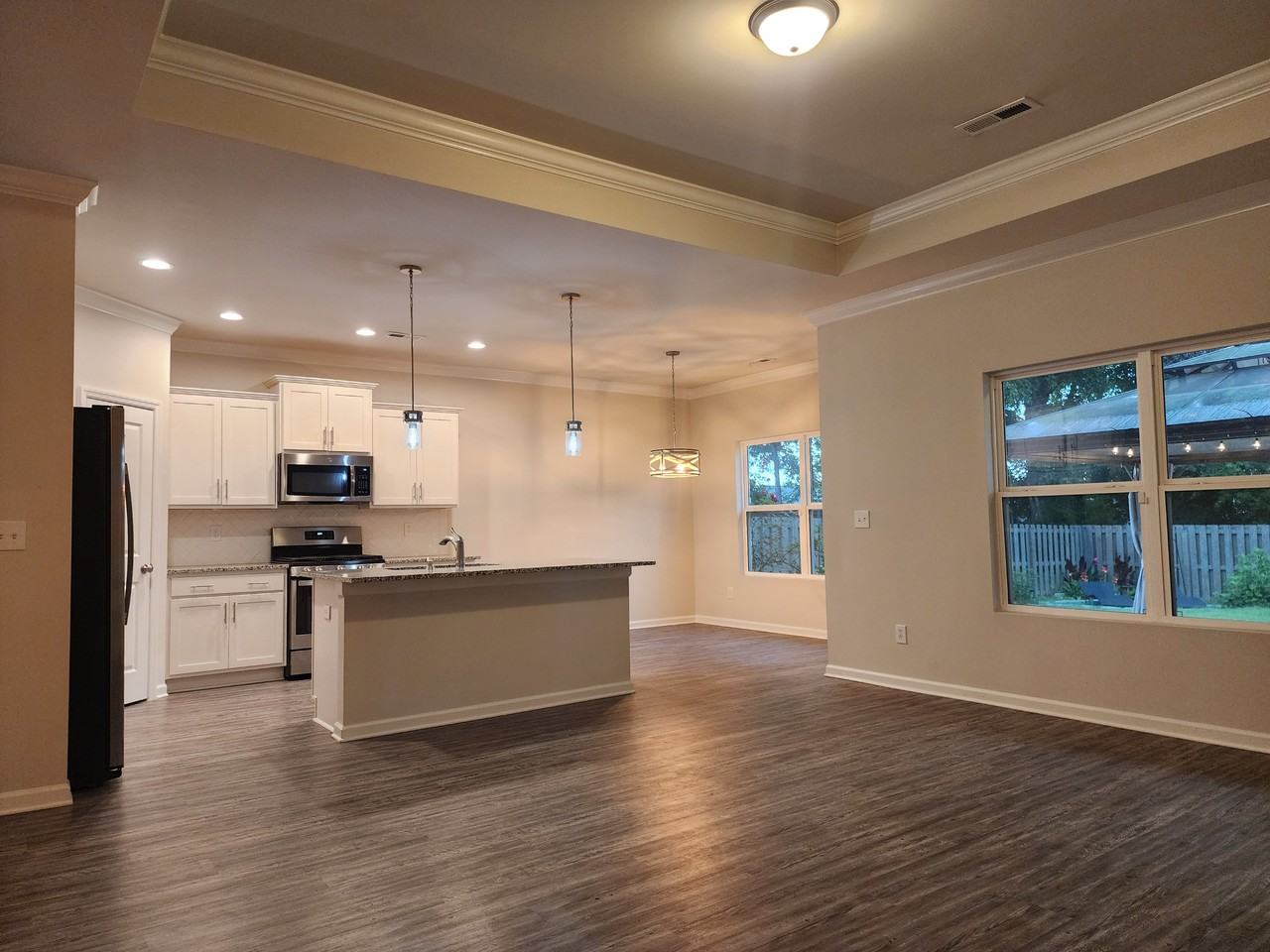 111 Fernhill Dr Nw #NA - Photo 6 of 30
