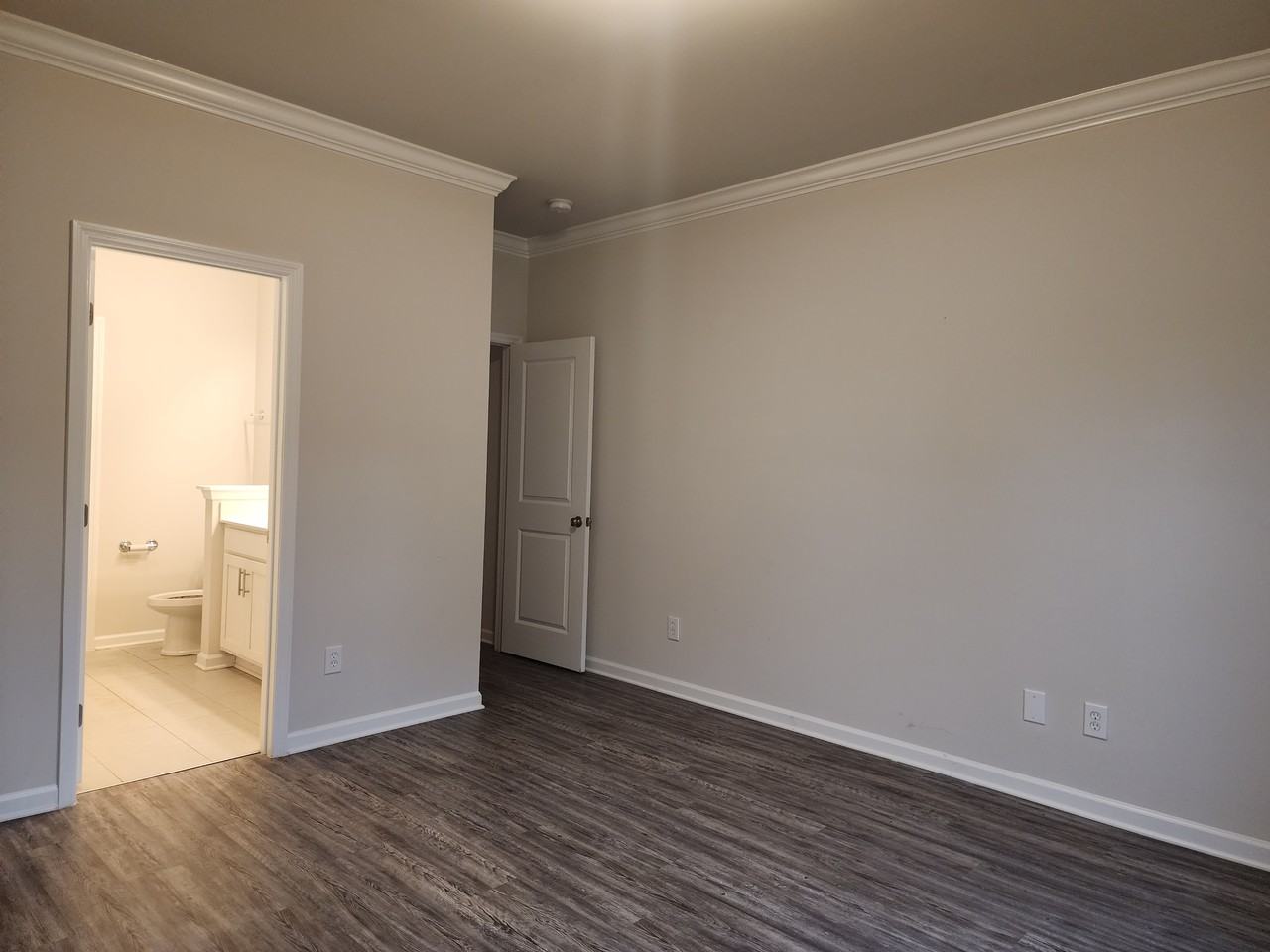 111 Fernhill Dr Nw #NA - Photo 7 of 30