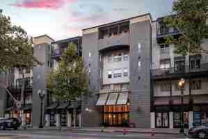 featured image of 101 E San Fernando St Ste 100