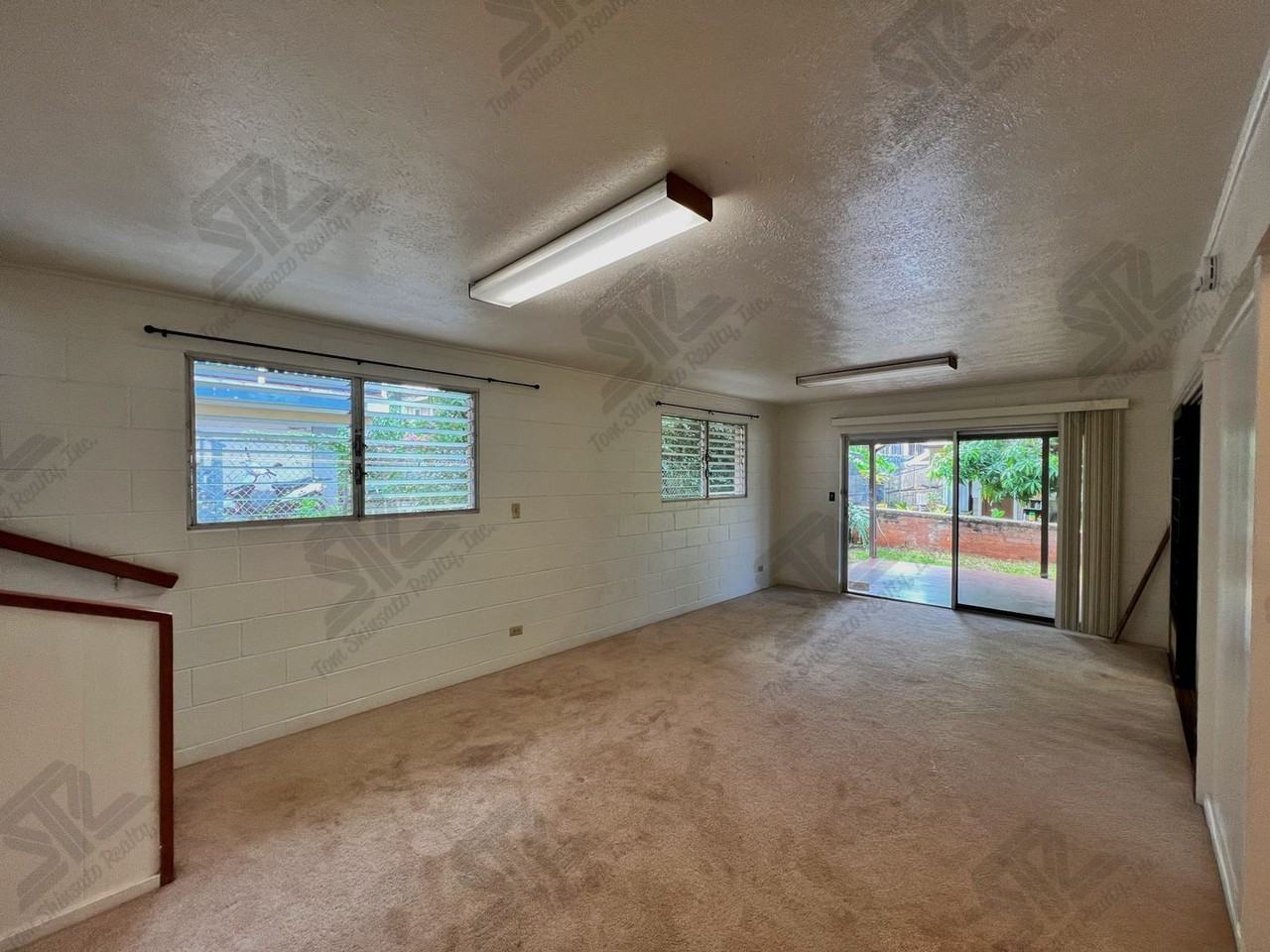 3419 Francis St - Photo 2 of 19