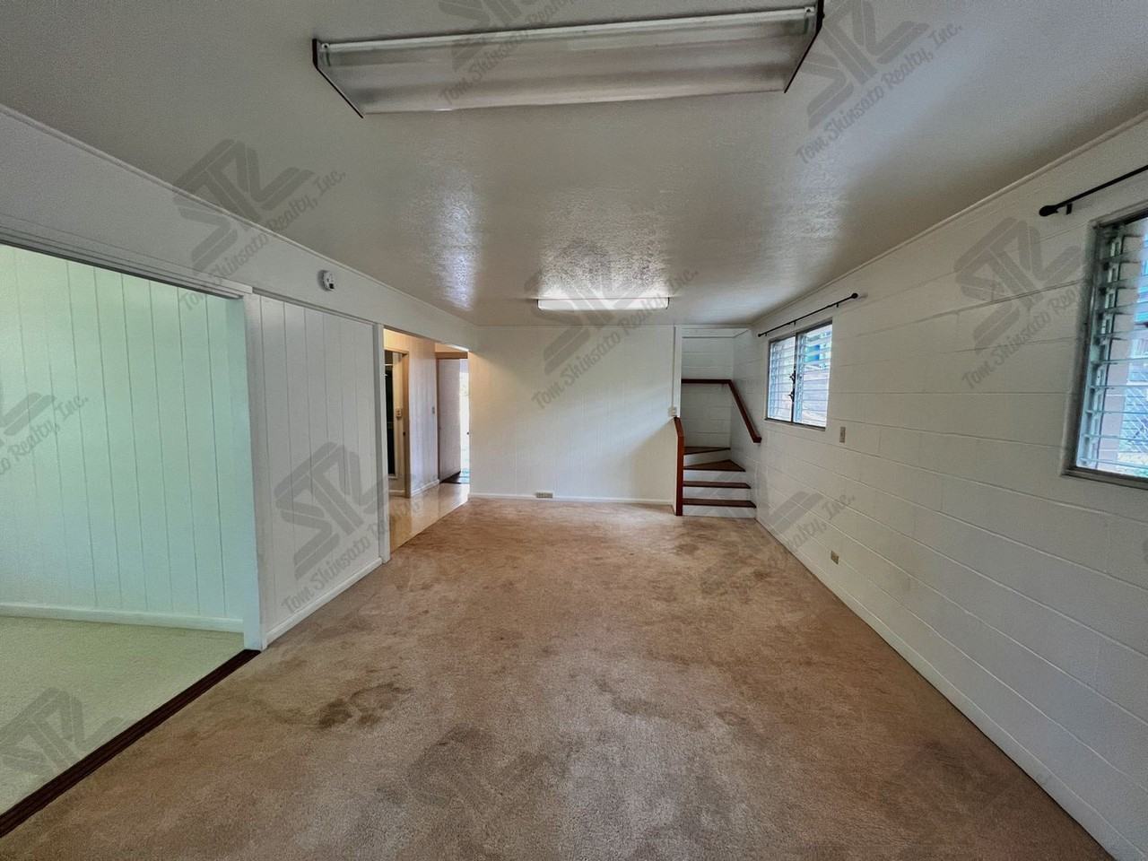 3419 Francis St - Photo 4 of 19