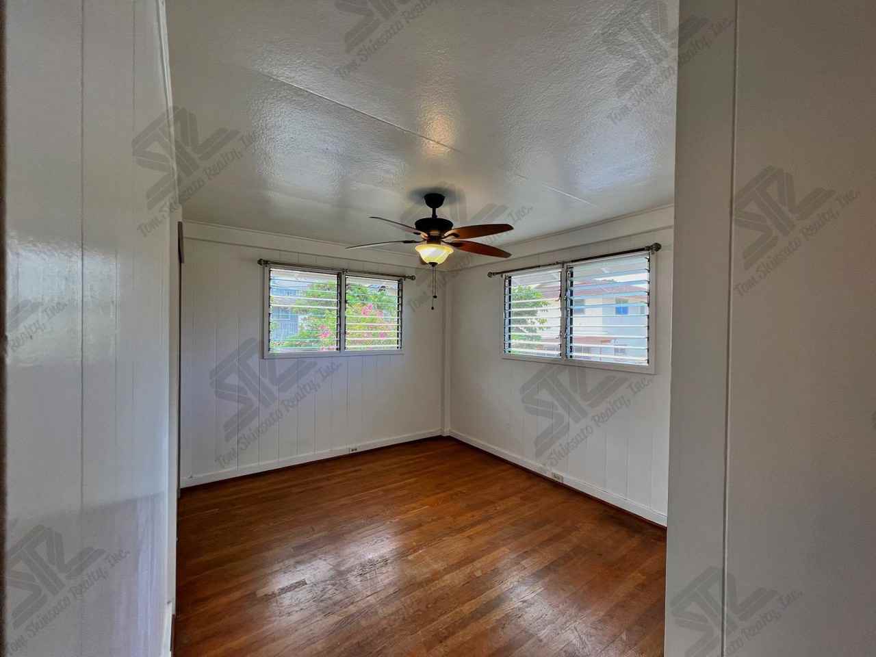 3419 Francis St - Photo 6 of 19