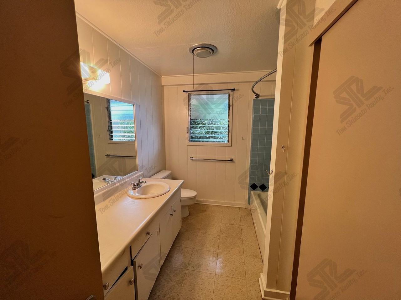 3419 Francis St - Photo 7 of 19