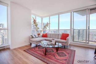 1199 Seymour Street #2804 - Photo 1 of 1
