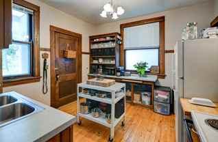 416 Castle Pl - Photo 1 of 1