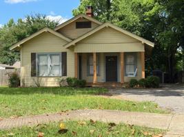 featured image of 736 N Mound St