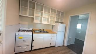 1921 & 1923 S Hackley St (Wynn Funds LLC) - Photo 1 of 1