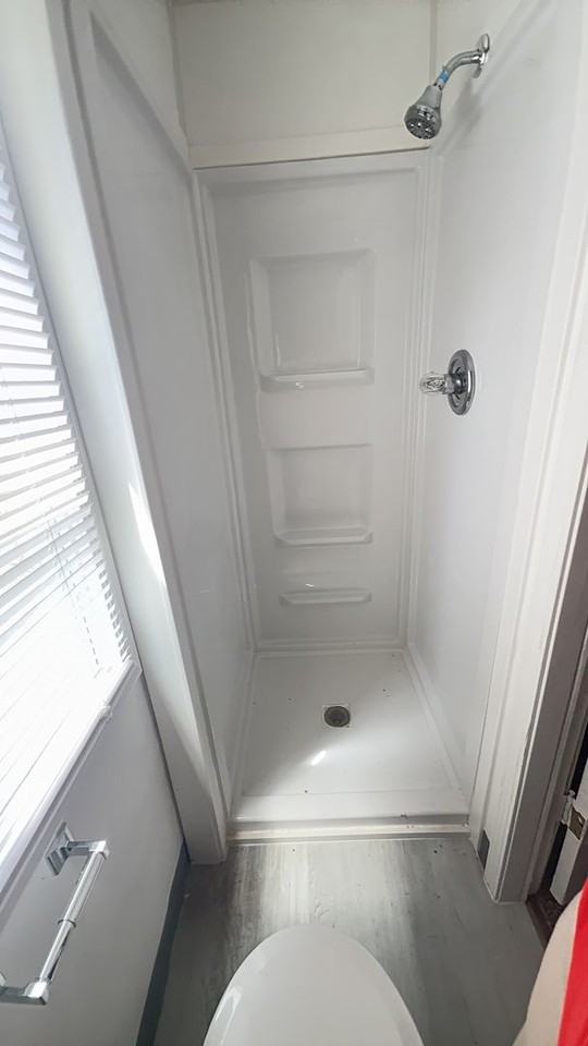 1921 & 1923 S Hackley St (Wynn Funds LLC) - Photo 7 of 9