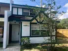 832 W 25th St - Photo 1 of 1