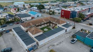 featured image of 1820 3rd St