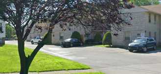 92-96 South Hamilton Street - Photo 1 of 1