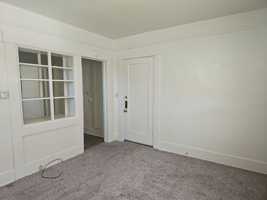 featured image of 1626 Osos St