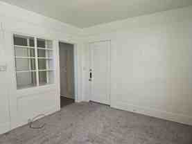 0035  1626 Osos Street - Photo 1 of 1