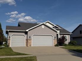 3314 Cullen Dr - Photo 1 of 1