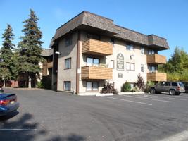 featured image of 1023/1025 W 26th
