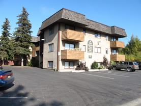 (42) West Midtown Place - Photo 1 of 1