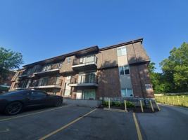 featured image of 4130 Fisher St