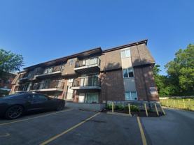 4130-4132 Fisher St KCKS 66103 - Photo 1 of 1