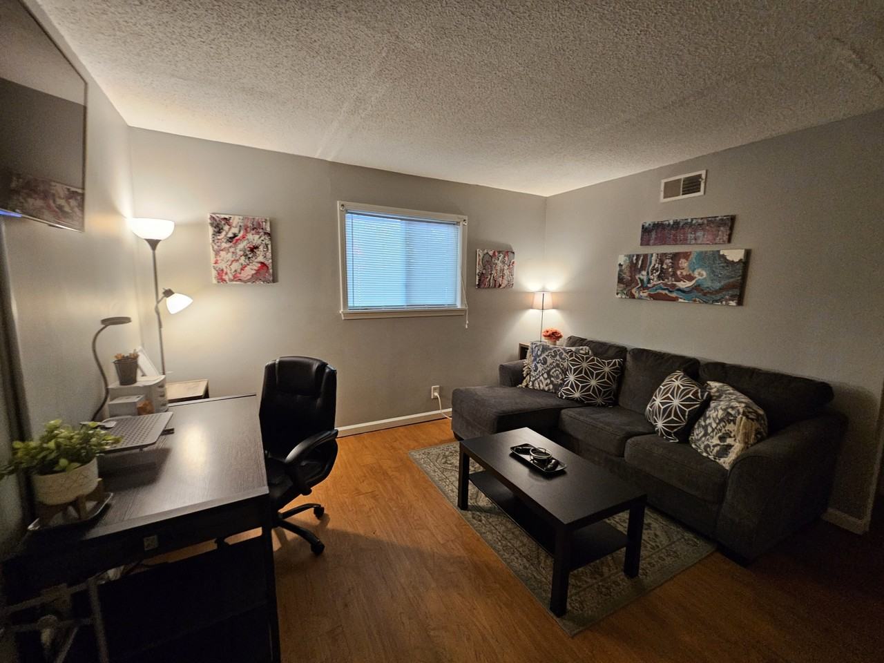 4130-4132 Fisher St KCKS 66103 - Photo 3 of 22