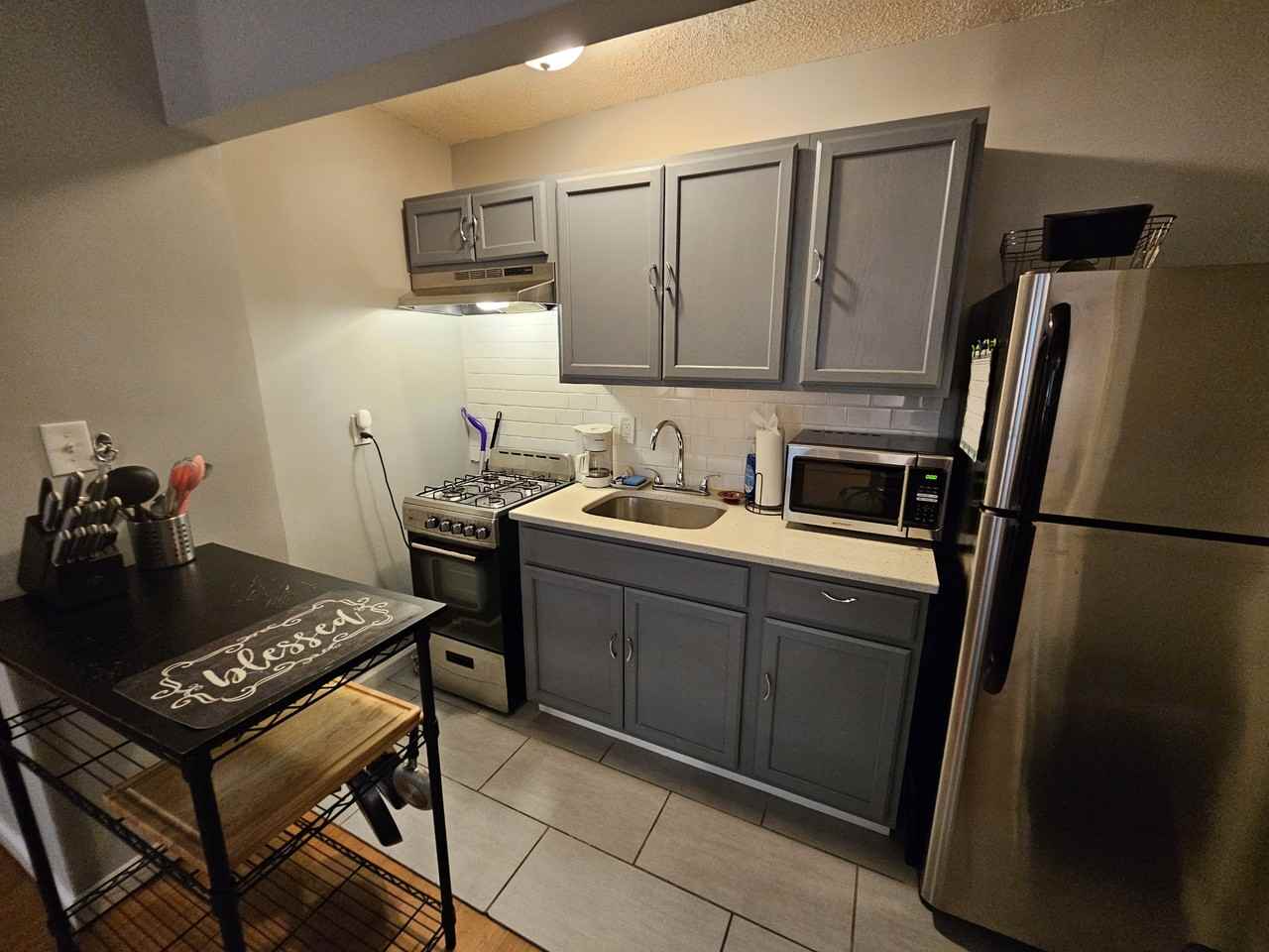 4130-4132 Fisher St KCKS 66103 - Photo 4 of 22