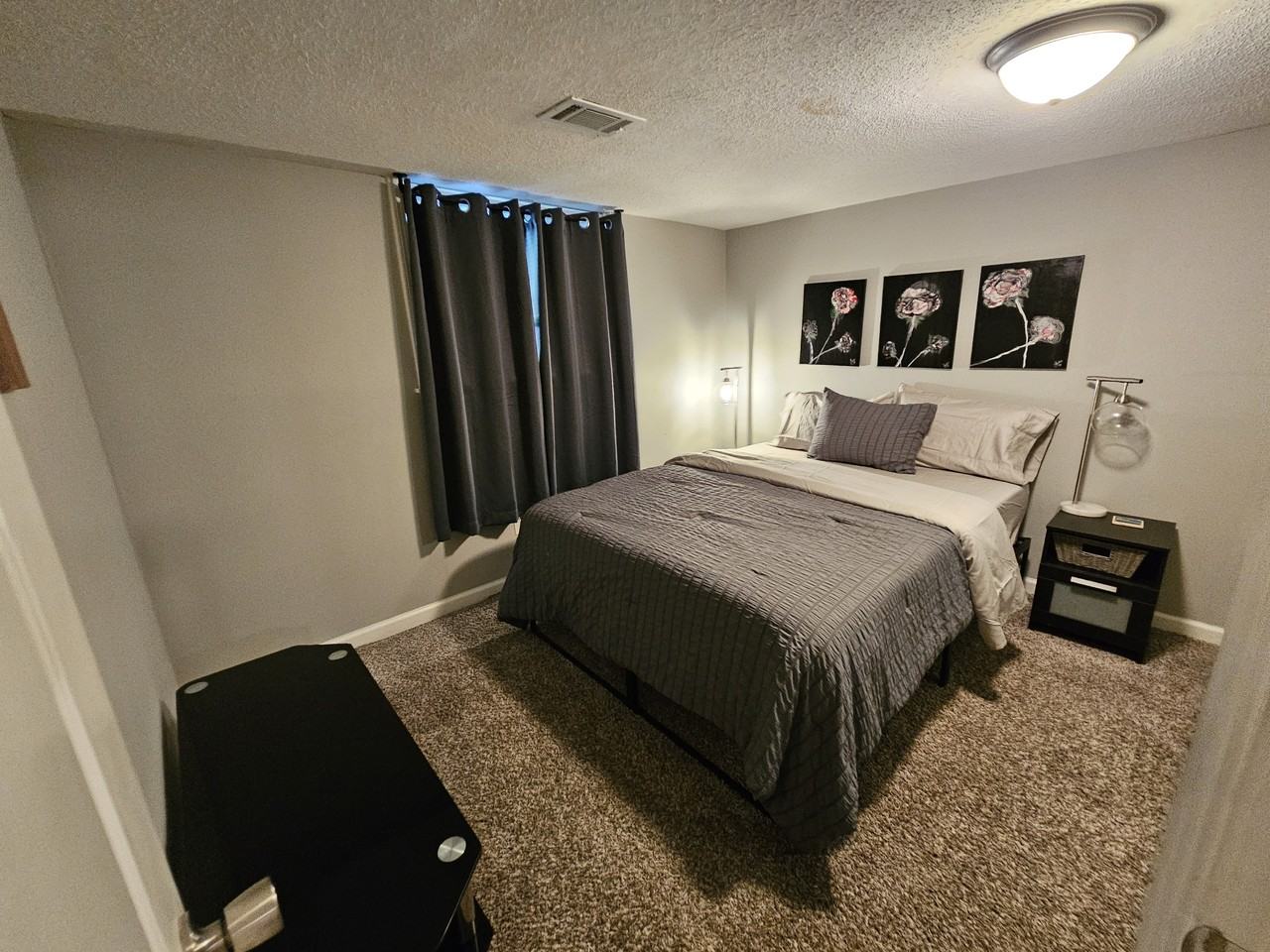 4130-4132 Fisher St KCKS 66103 - Photo 6 of 22