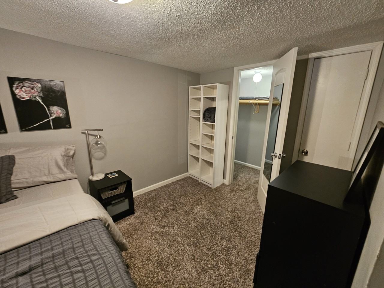 4130-4132 Fisher St KCKS 66103 - Photo 7 of 22