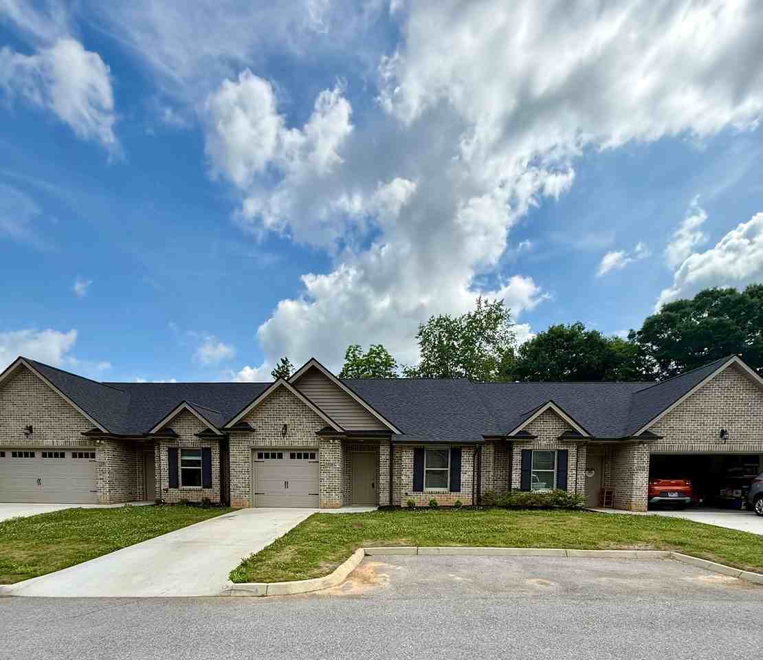 5928 Knox Hill Way - Photo 2 of 19