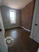 featured image of 6702 60th St #1