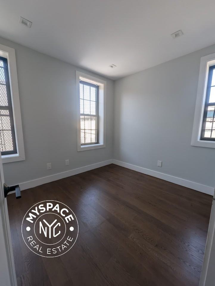 6702 60th St #1 - Photo 4 of 16