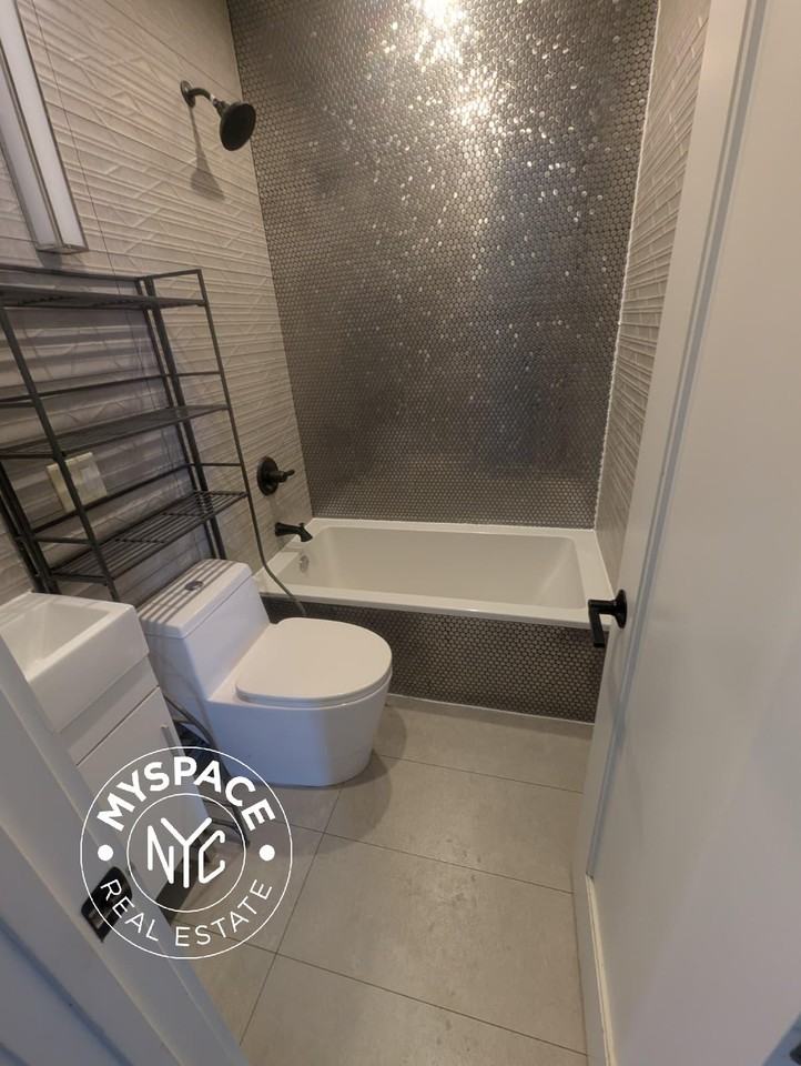 6702 60th St #1 - Photo 6 of 16