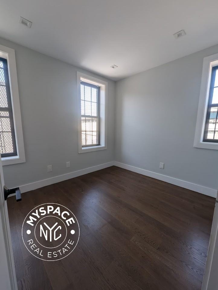 6702 60th St #1 - Photo 7 of 16