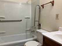 313 E Market St - Photo 1 of 1