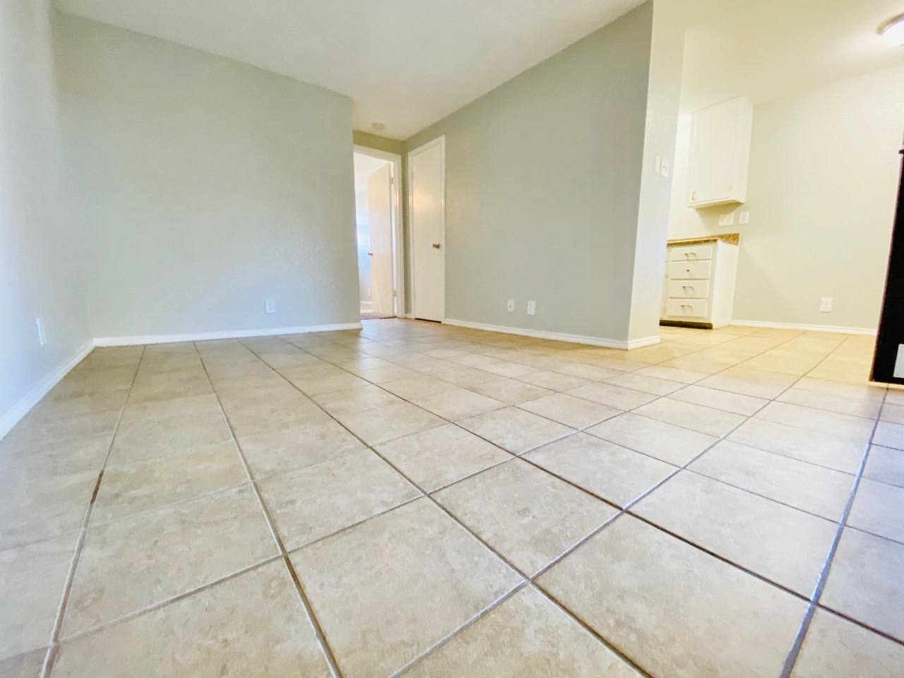 Domain Apartments - Photo 3 of 21