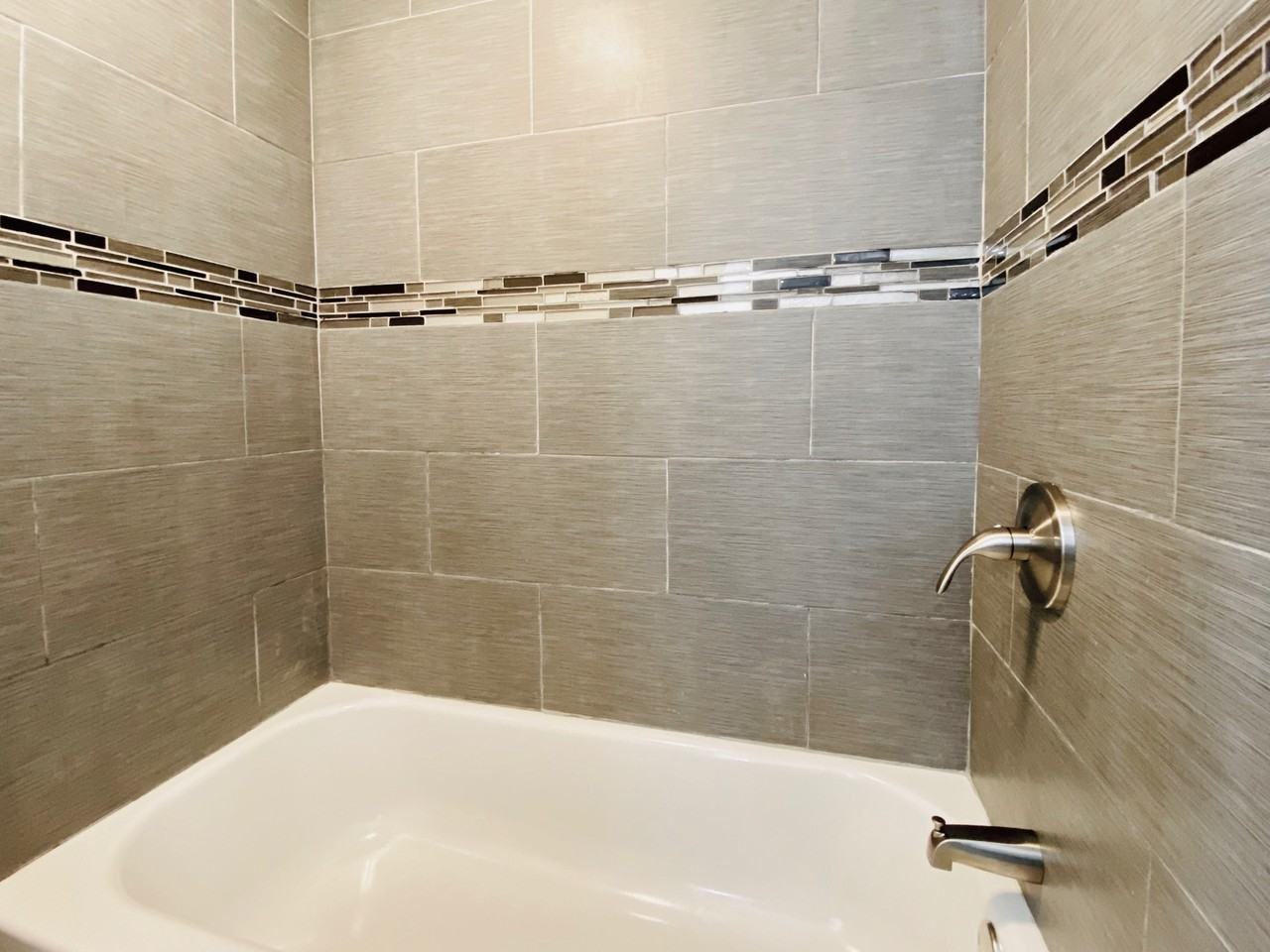 Domain Apartments - Photo 5 of 21