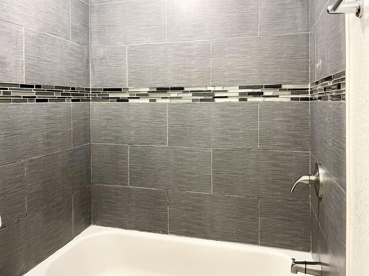 Domain Apartments - Photo 7 of 21